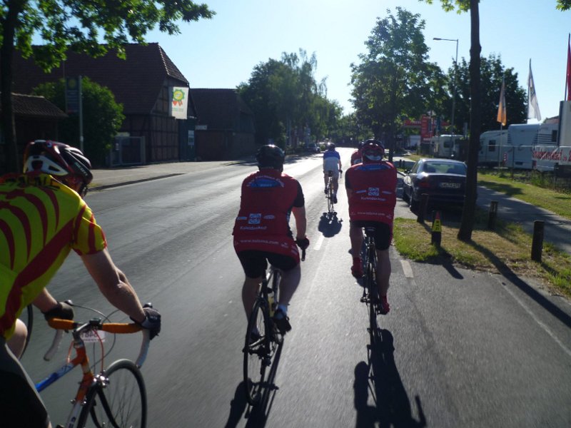 Radmarathon Altwarmbuechen Mirco 56